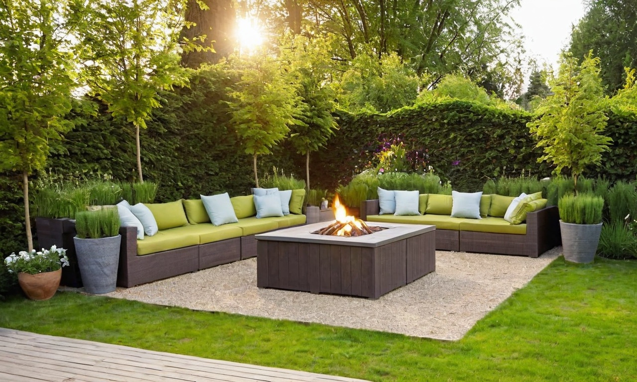 Задумайтесь