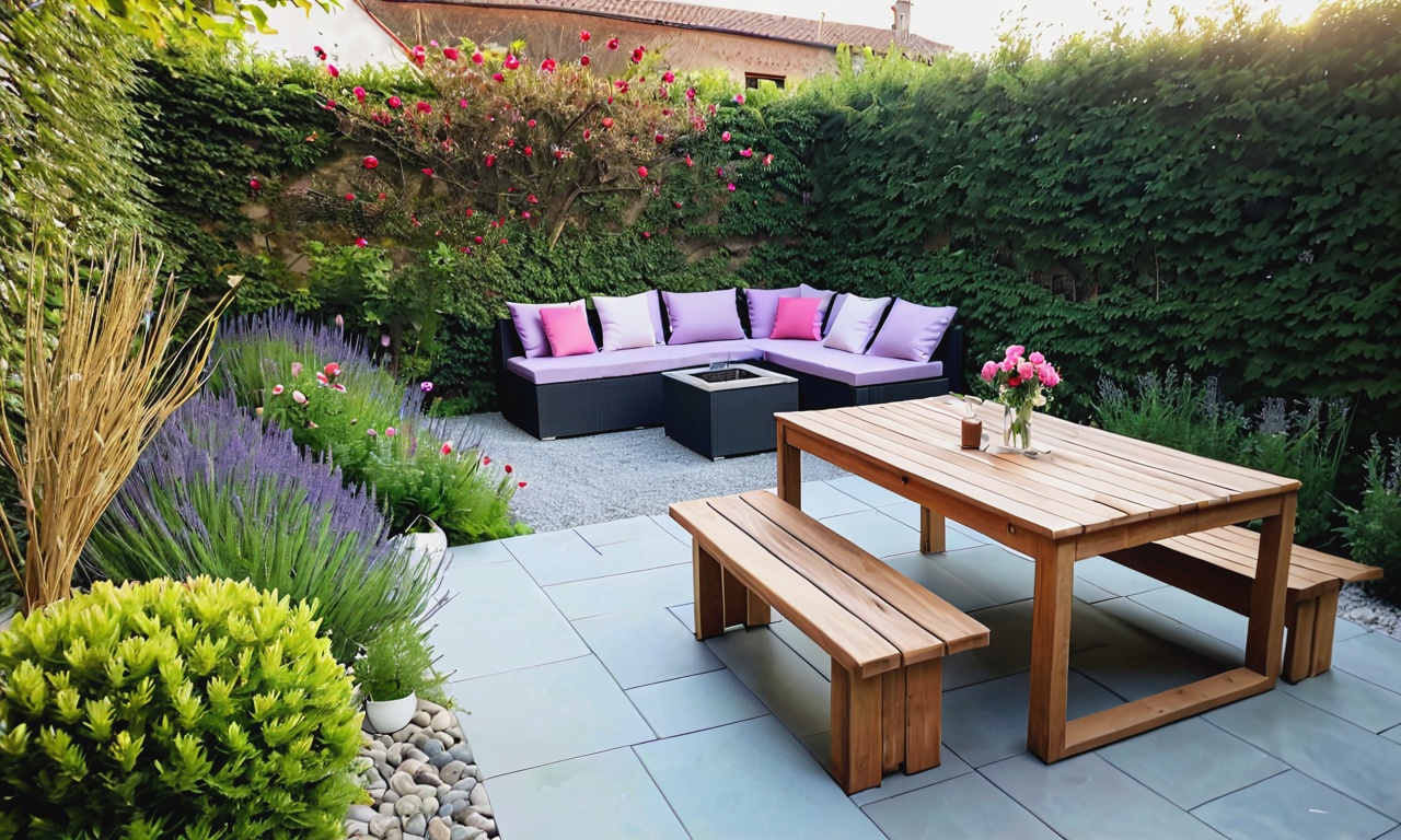 Подсветка и акценты: важные детали в создании атмосферы Лофт