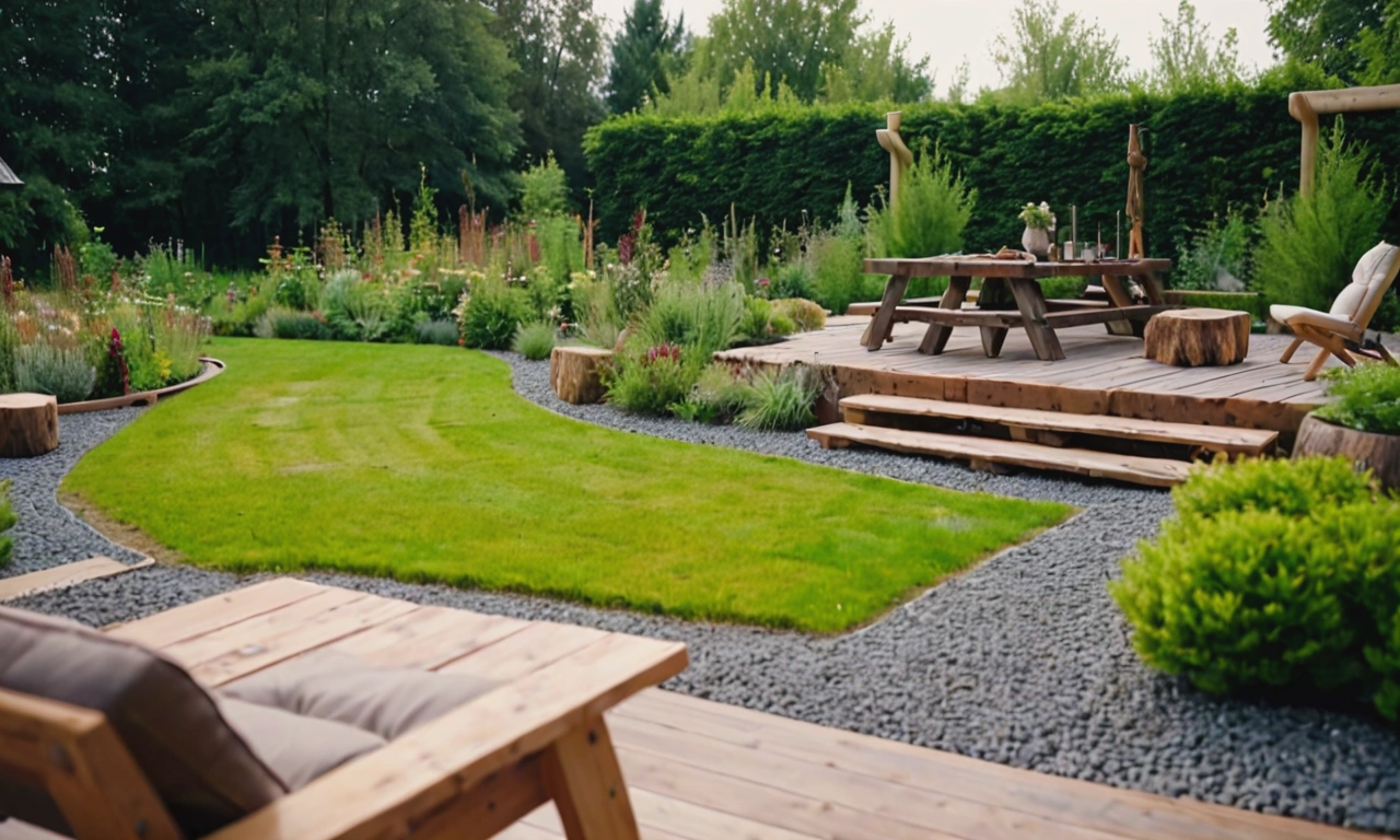 Еще одним важным