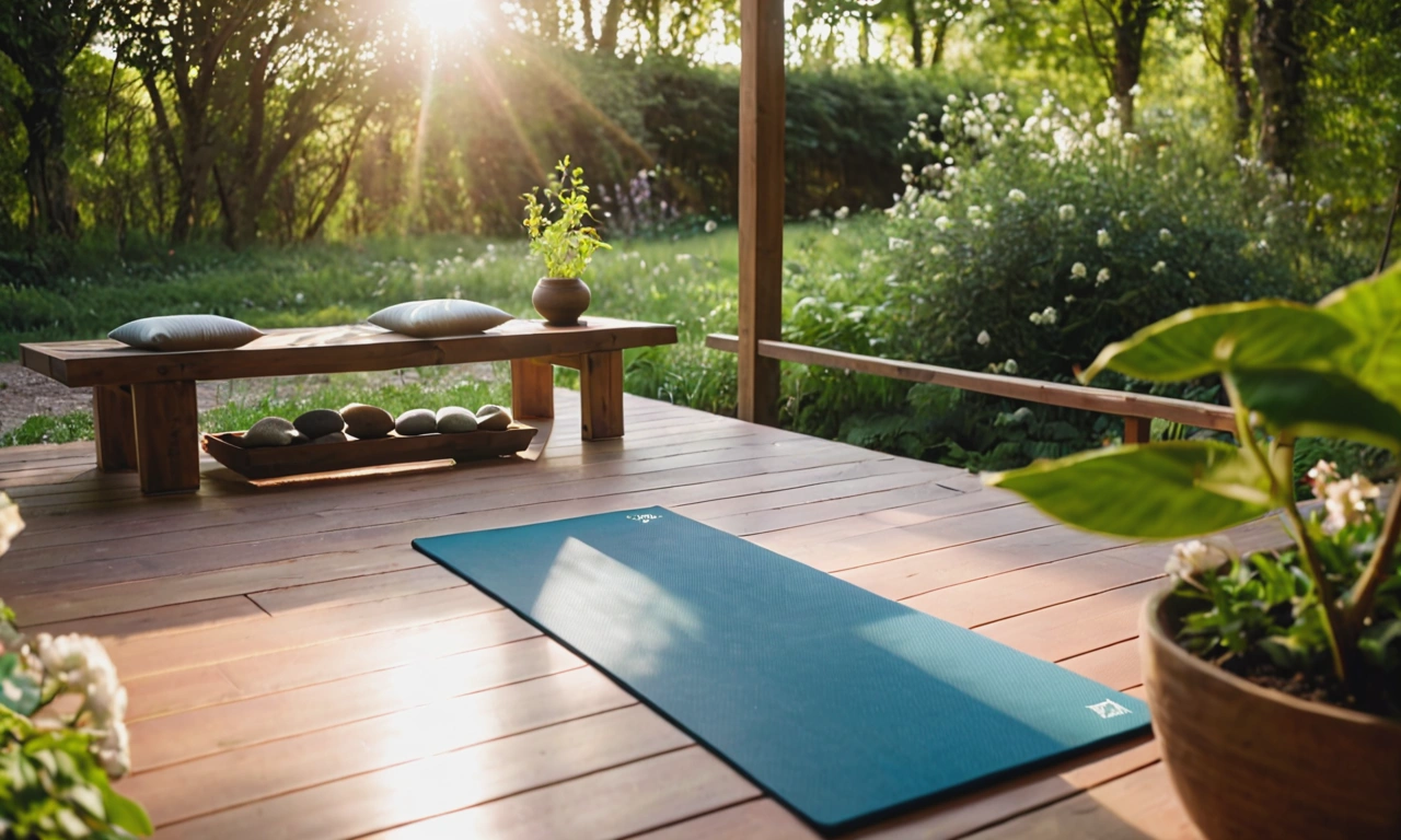 Изучите возможности лофт-дизайна