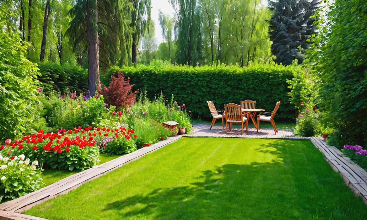 Декор для лофт-дизайна