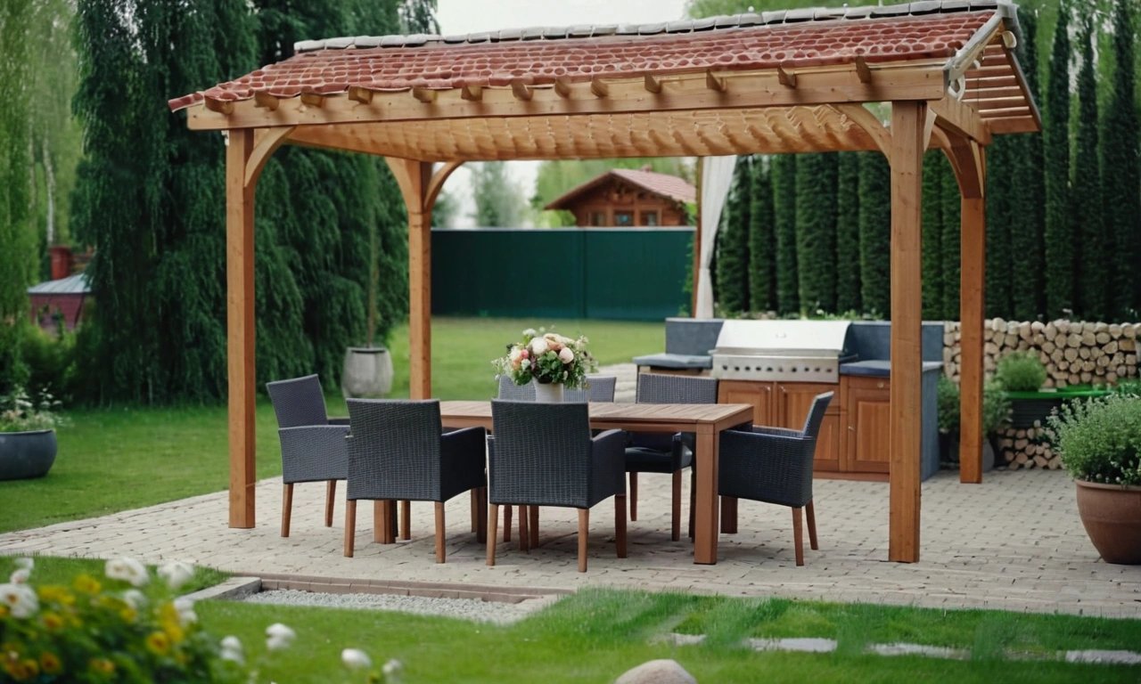 Предпочтение натуральным и грубым материалам