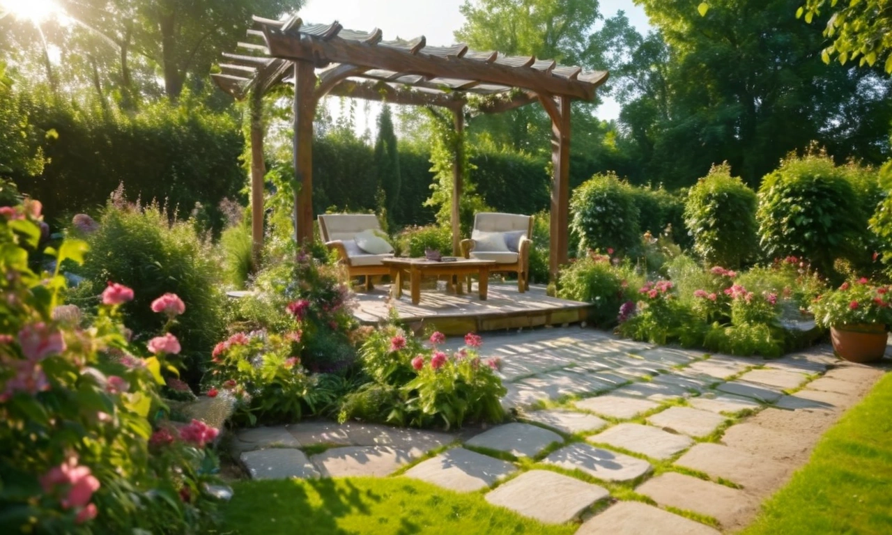 Акцент на простоту и минимализм