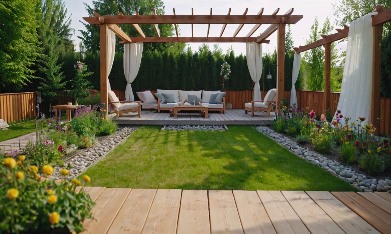 Сочетание с другими элементами лофт-стиля