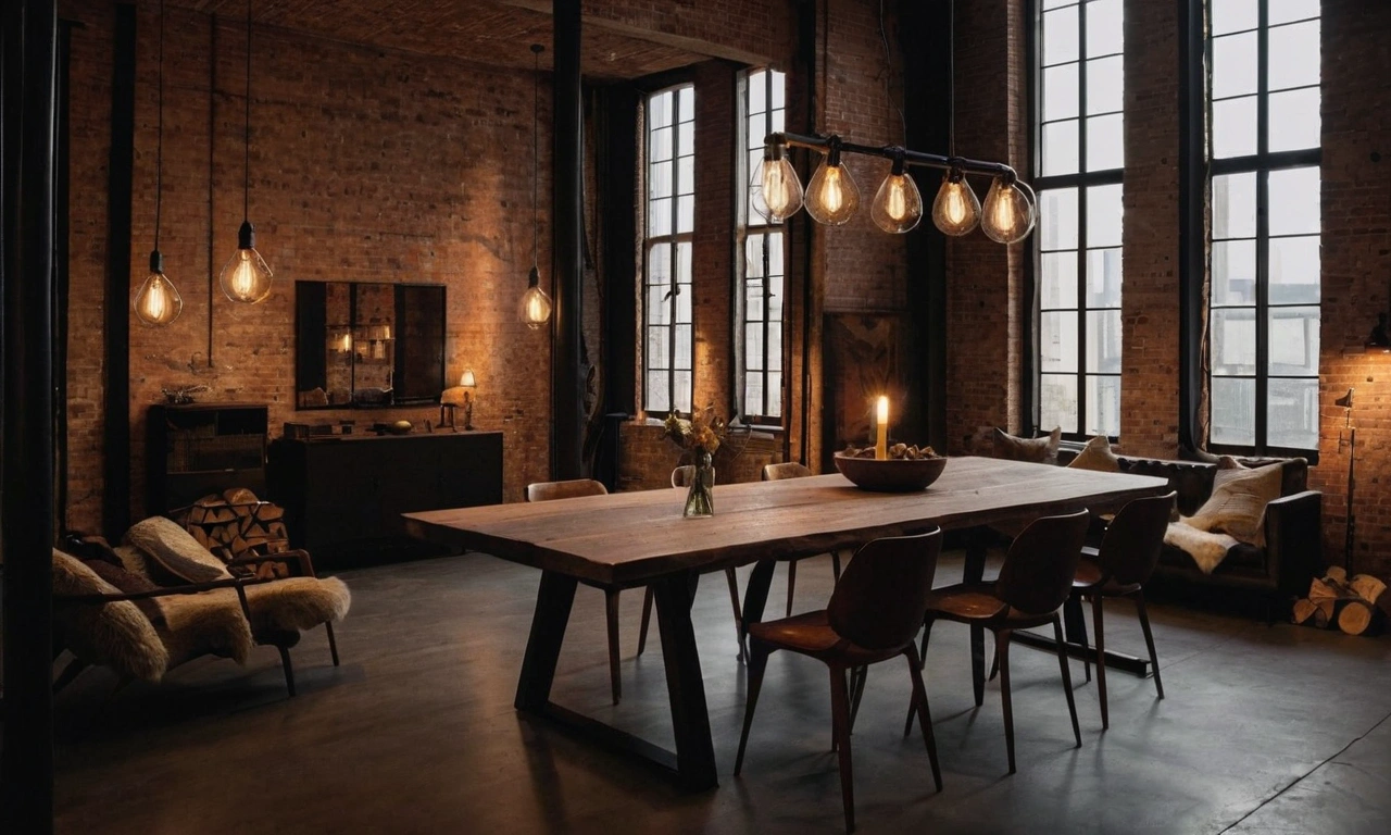 Значение цветовой гаммы в подсветке