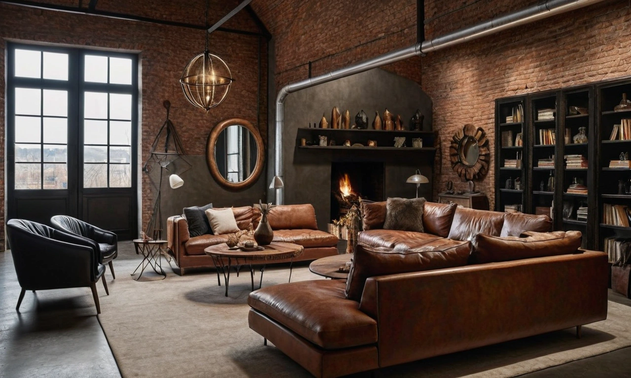 Материалы и применение