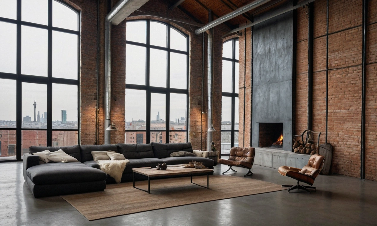 Реставрация исторических материалов