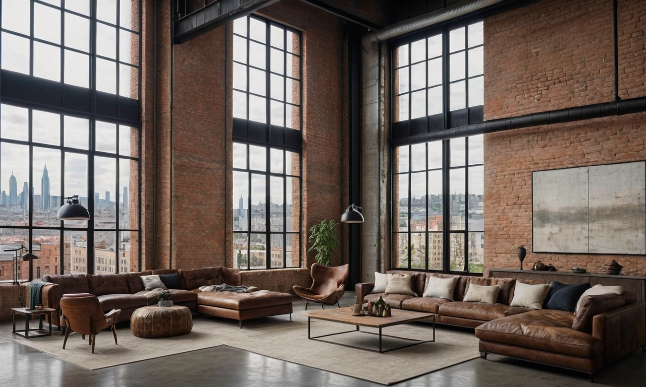 Восстановление исторического фасада