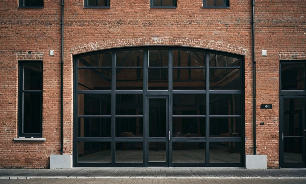 Винтажные интерьеры и экспонаты