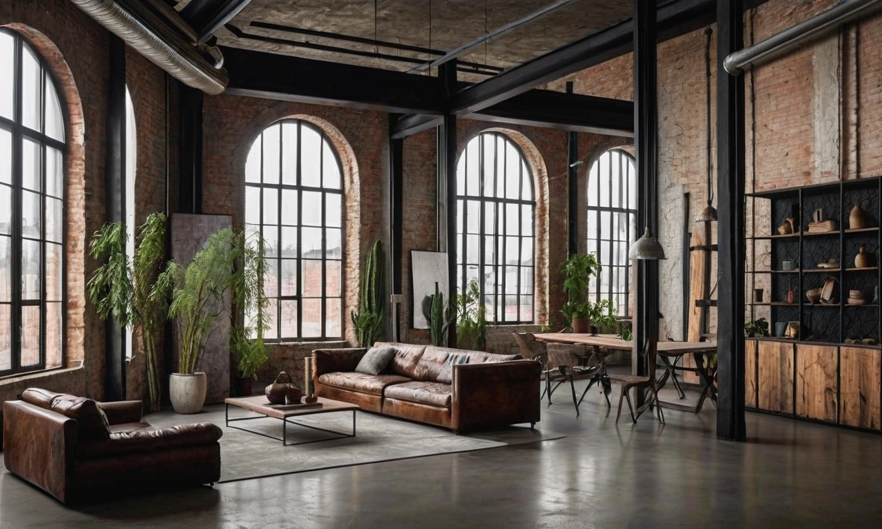 Ограничение приватности