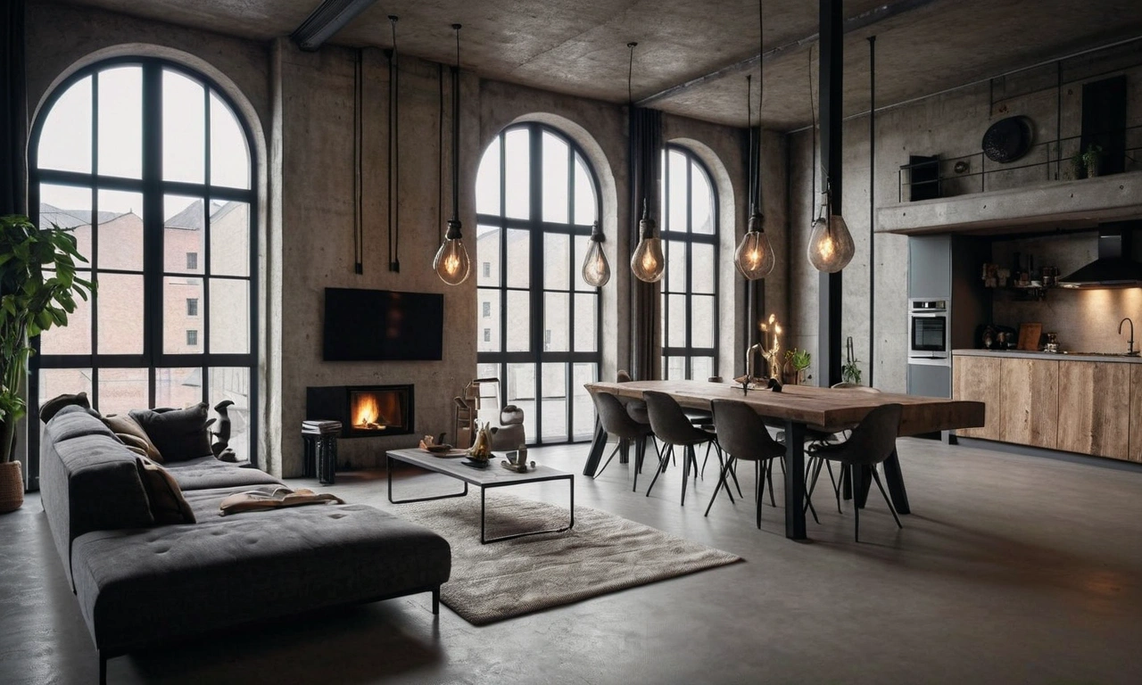 Модернизация и адаптация под новые требования