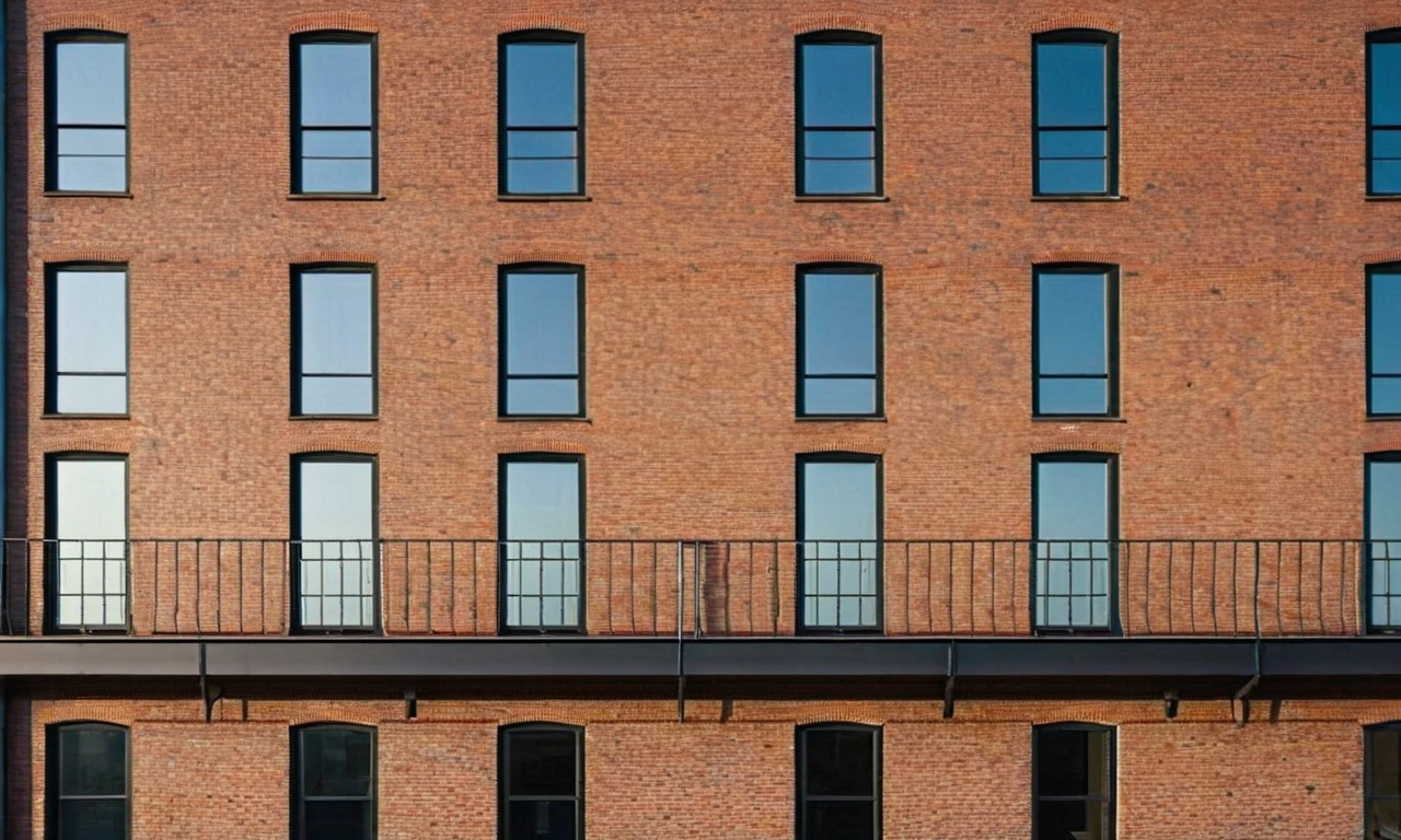 Открытые трубы и провода