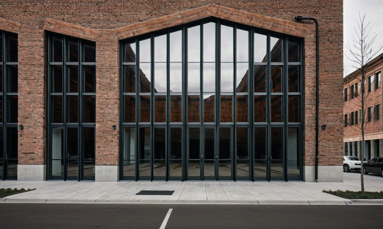 Грубость и недовершенность