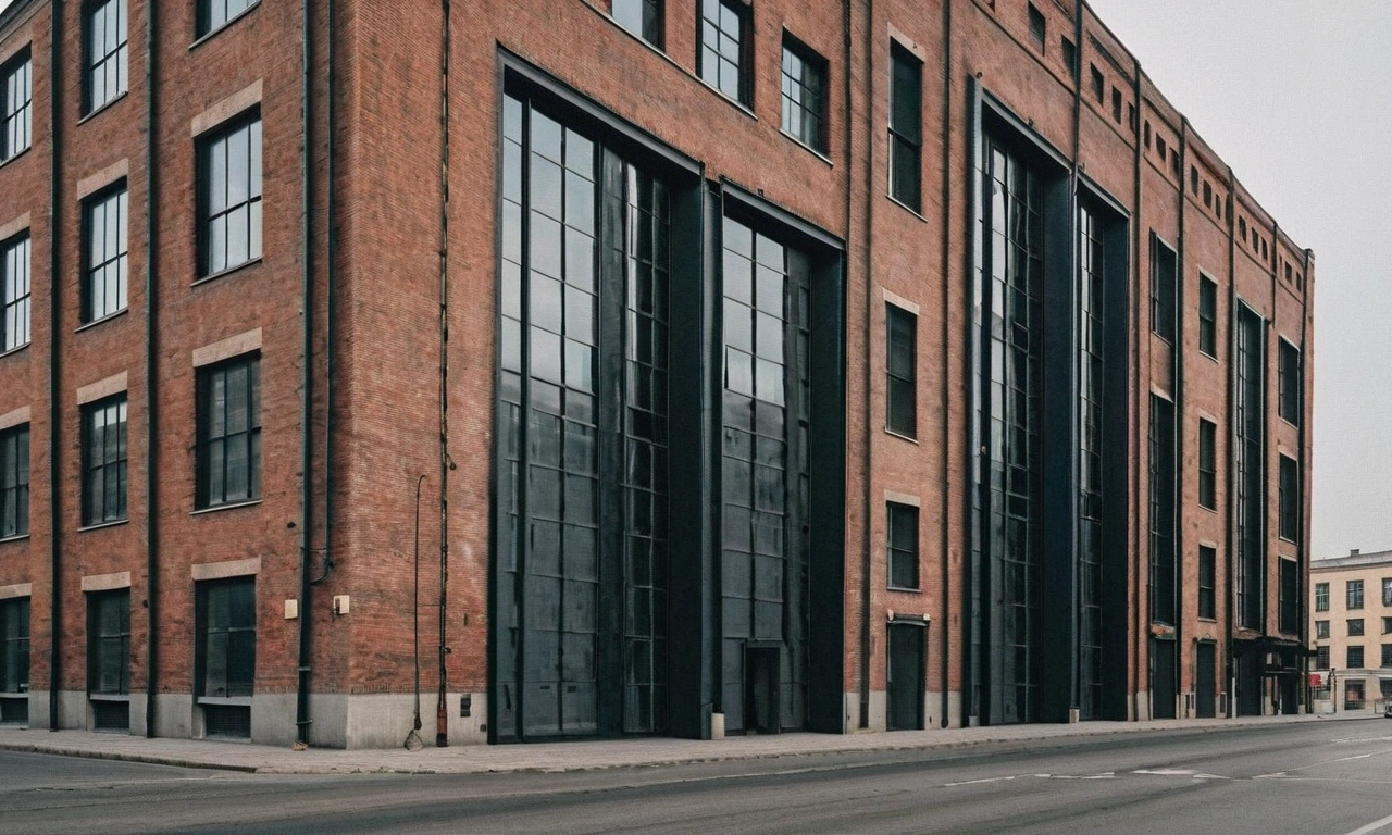 Вдохновение и исследование