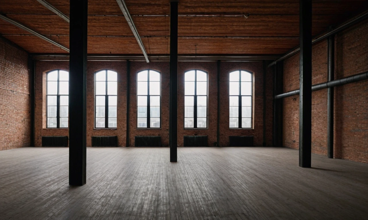 Учет функциональности и практичности