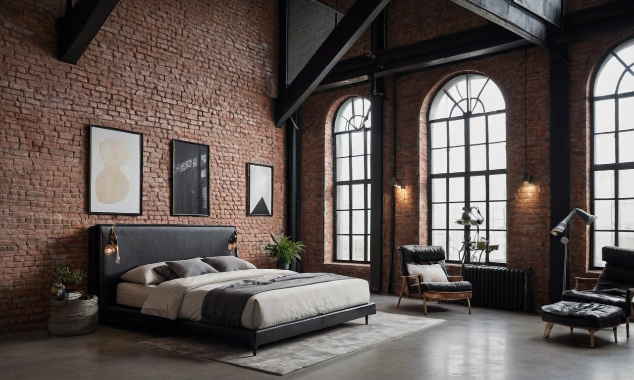 Привлекательность простых форм