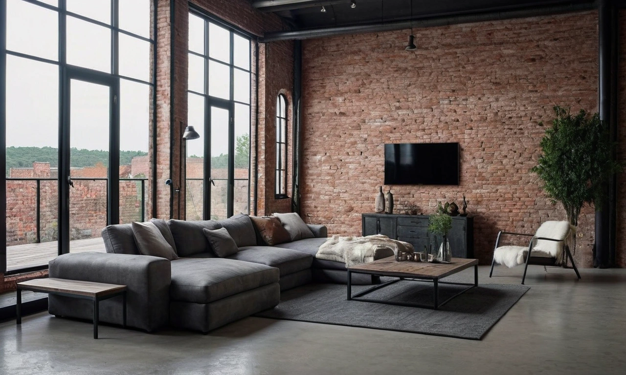 Многофункциональность помещений