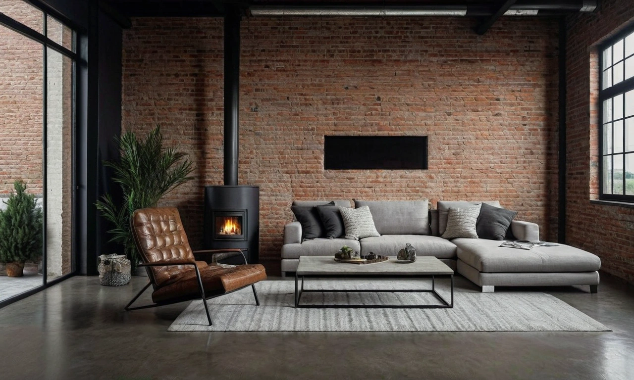 Популярность и востребованность