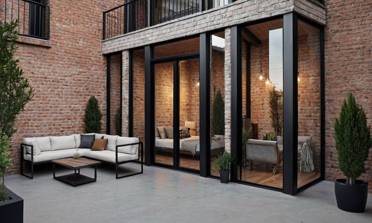 Преимущества компактности