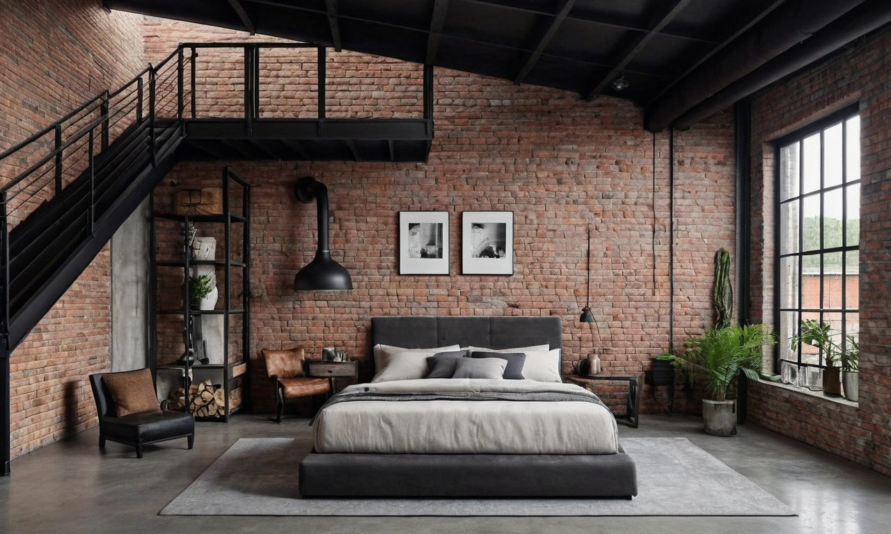 Нью-Йорк, Чикаго, Детройт: три ключевые точки старта