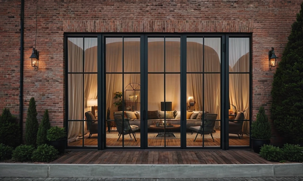 Подвесные светильники и лампы без абажуров