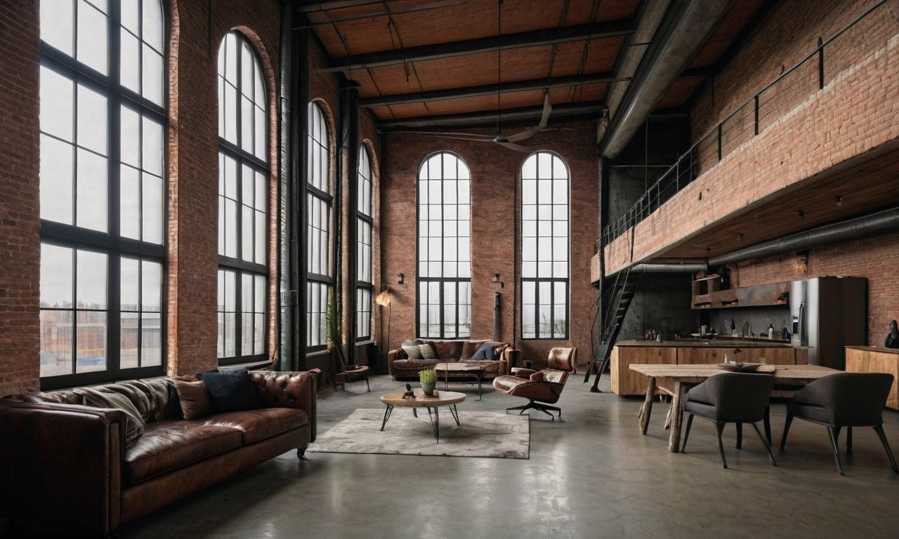 Типичные элементы дизайна