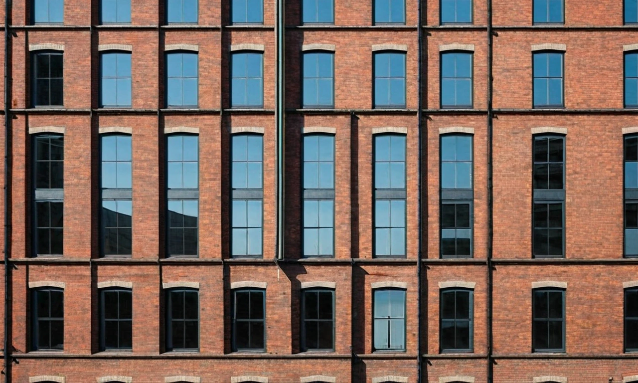 Инновации в использовании пространства