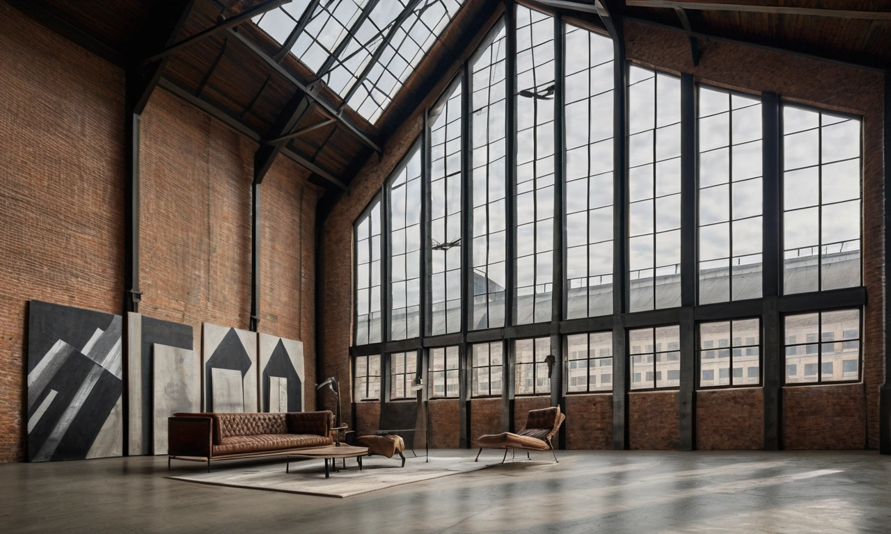 Трудности с управлением температурой в помещениях