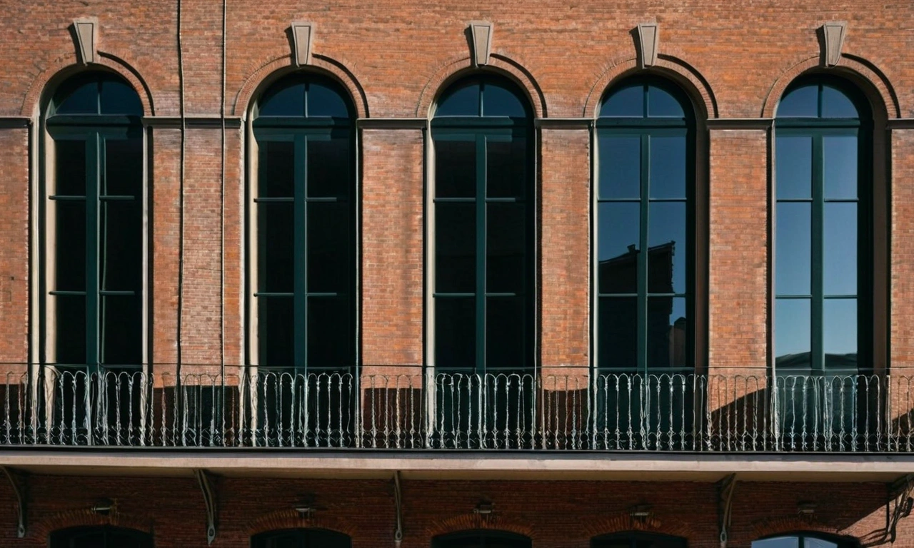 Ценовая доступность и экономия ресурсов