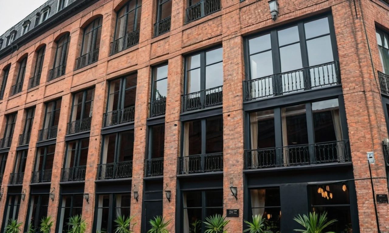 Прочность и долговечность