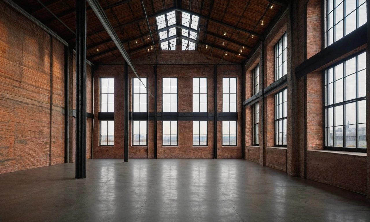 Функциональность и комфорт, обеспечиваемые окнами