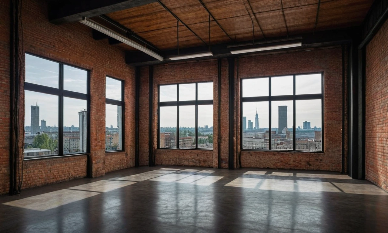 Принципы проектирования и элементы стилевого сочетания