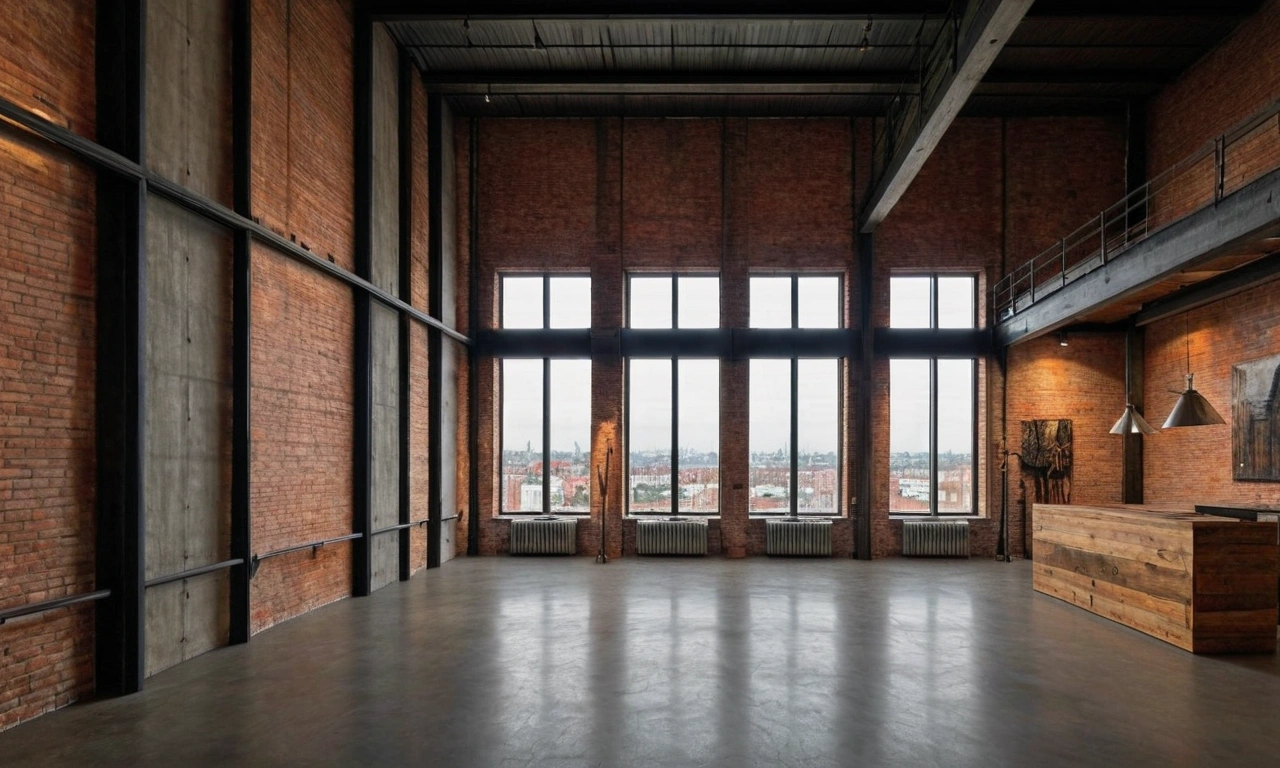 Использование возобновляемых ресурсов