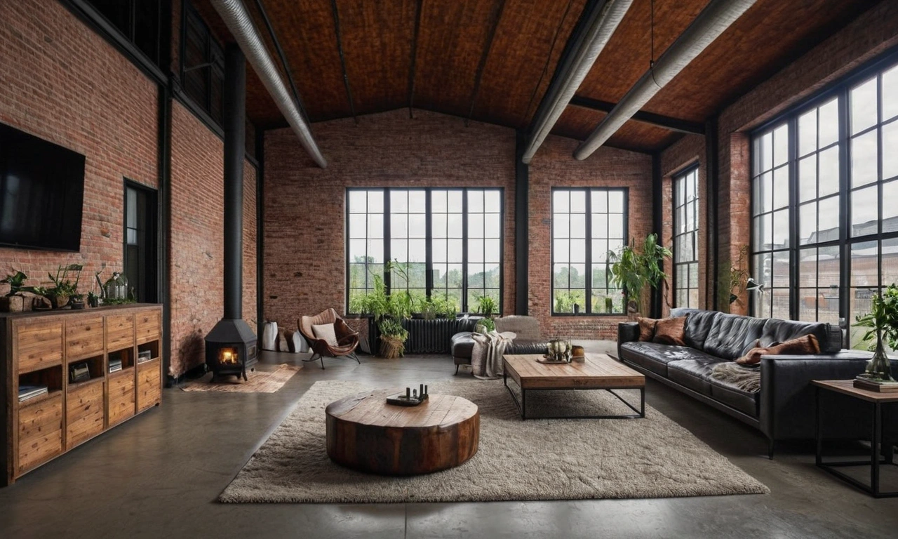 Преимущества использования подушек с текстильными надписями: