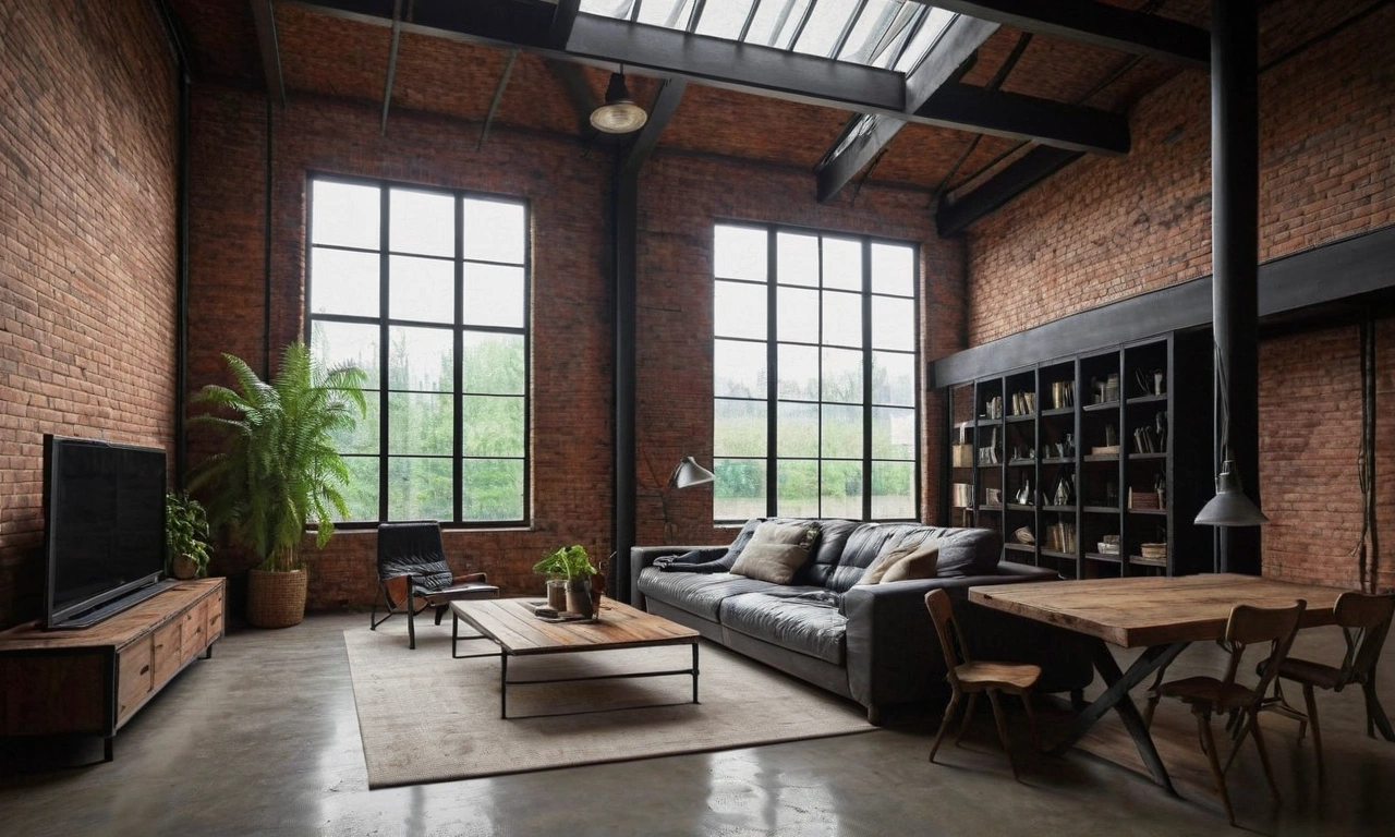 Освещение и тепло