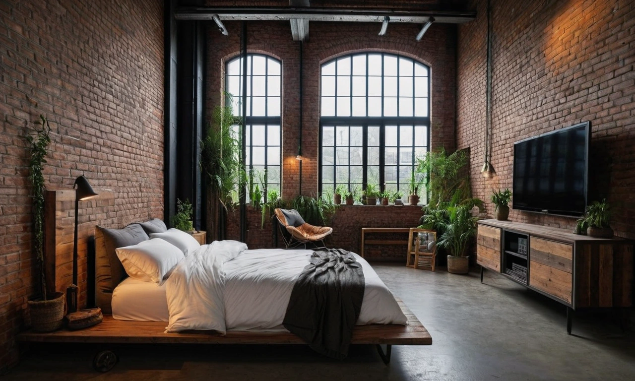 Износостойкое покрытие на полах