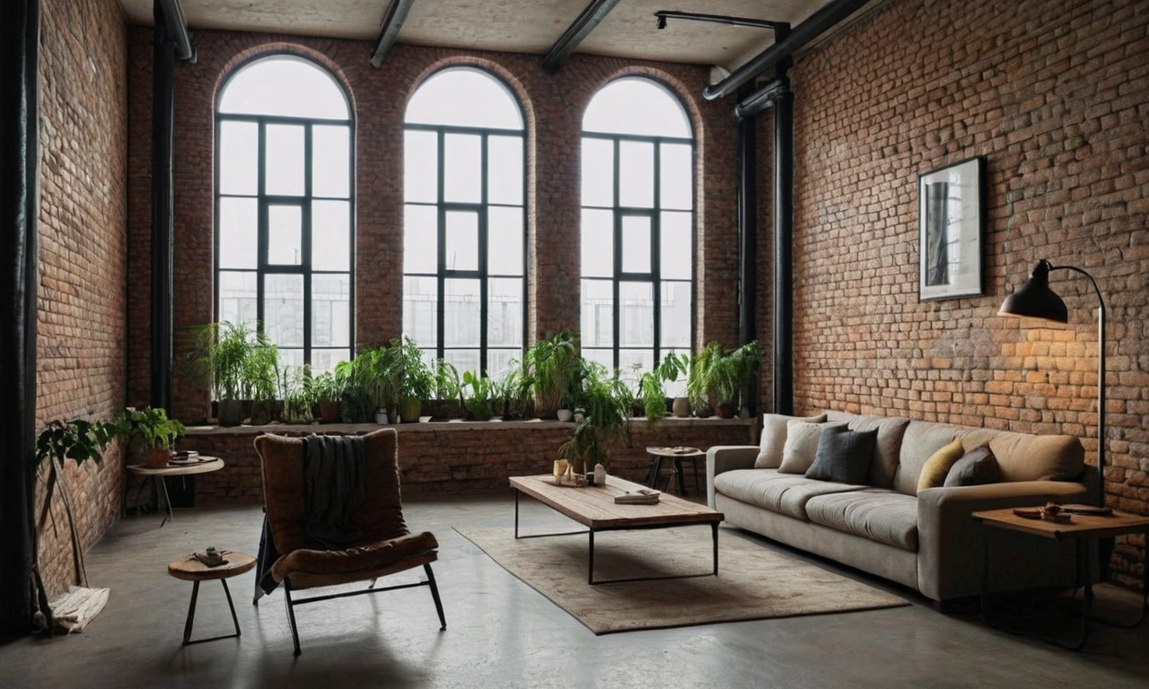 Открытые коммуникации как визитная карточка