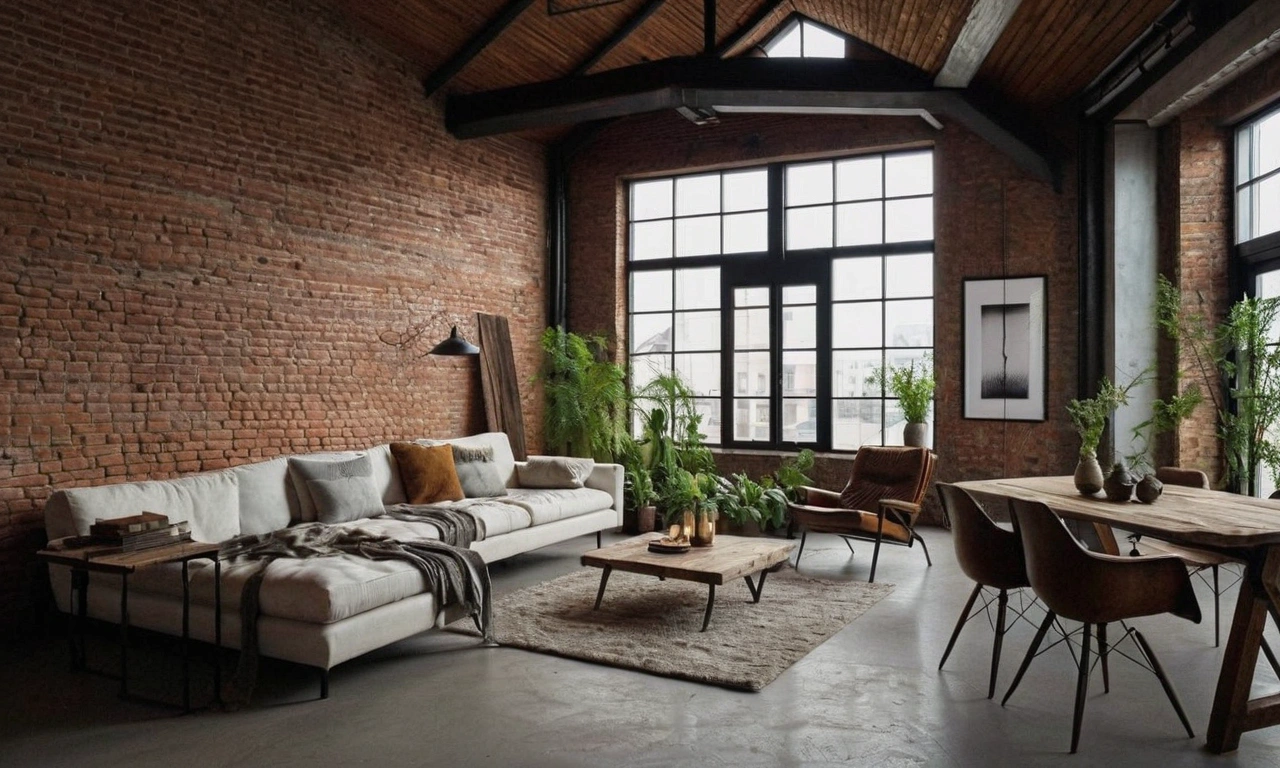 Преимущества использования открытых коммуникаций