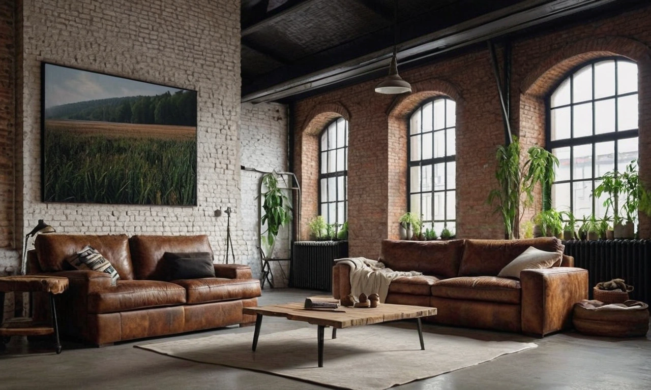 Технические аспекты применения открытых коммуникаций