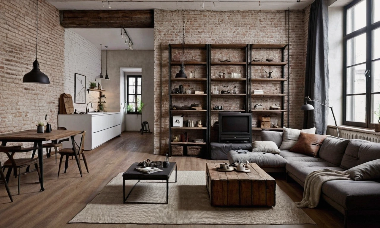 Краткое описание