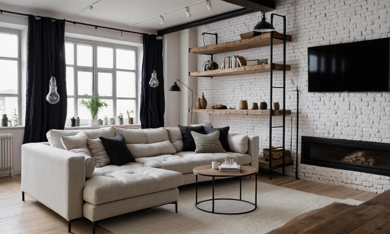 Преимущества использования архивных материалов