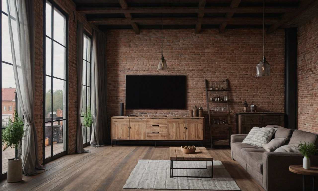 Выбор стильной и функциональной техники