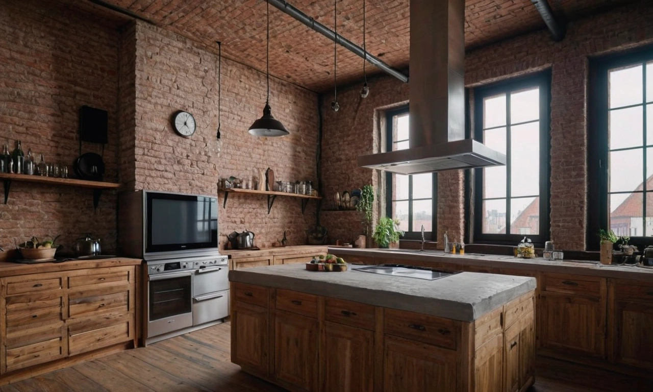 Примеры успешного сочетания