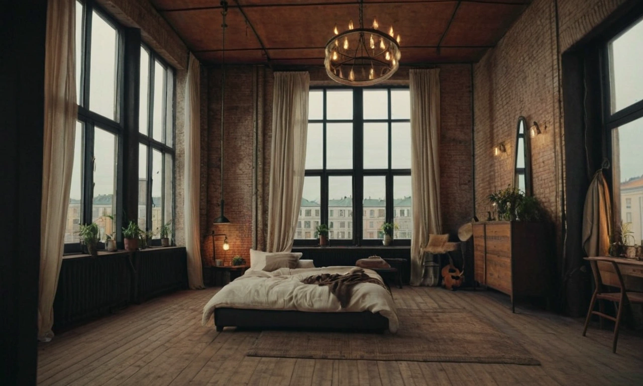 Минималистичный дизайн и функциональность