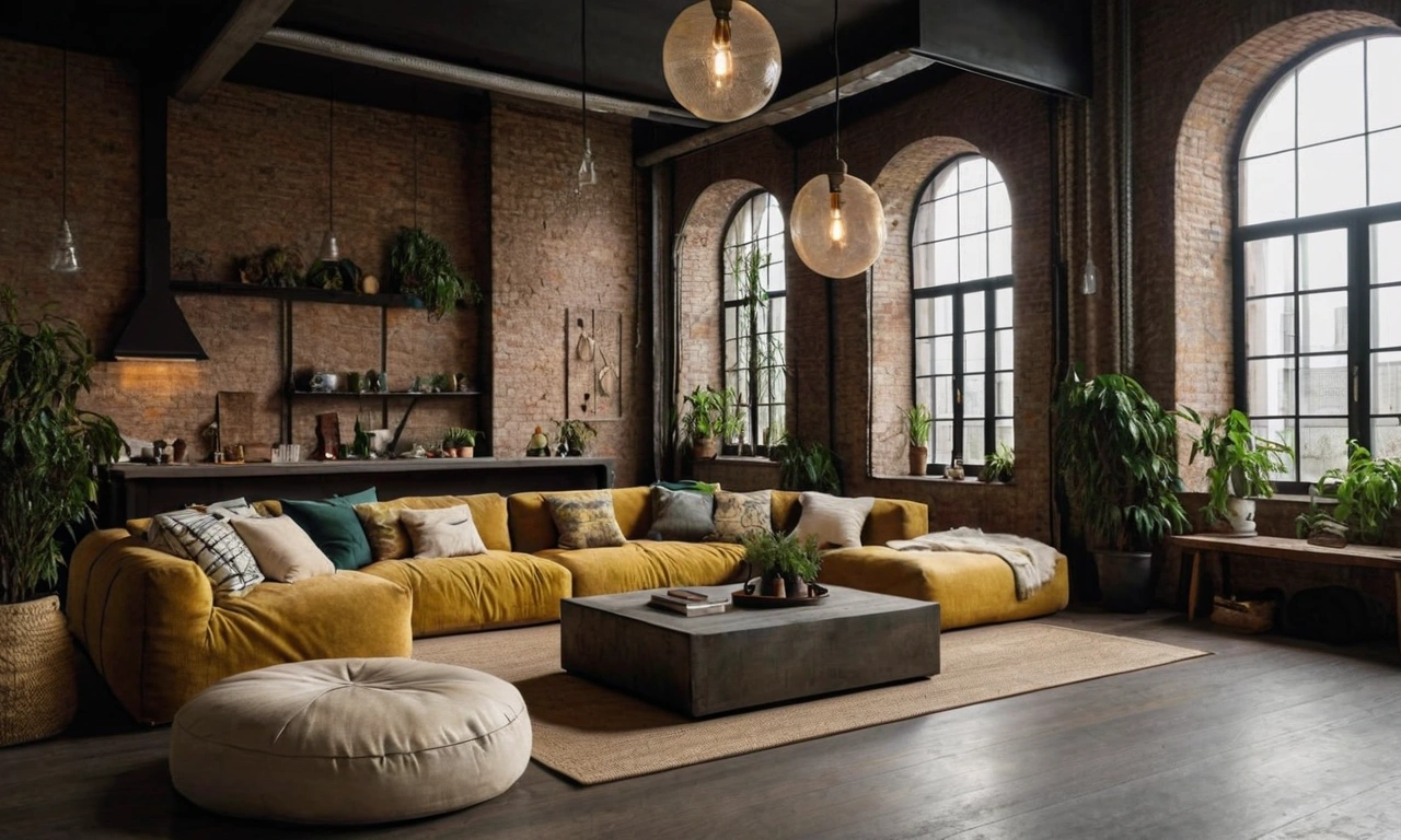 История возникновения и основные черты