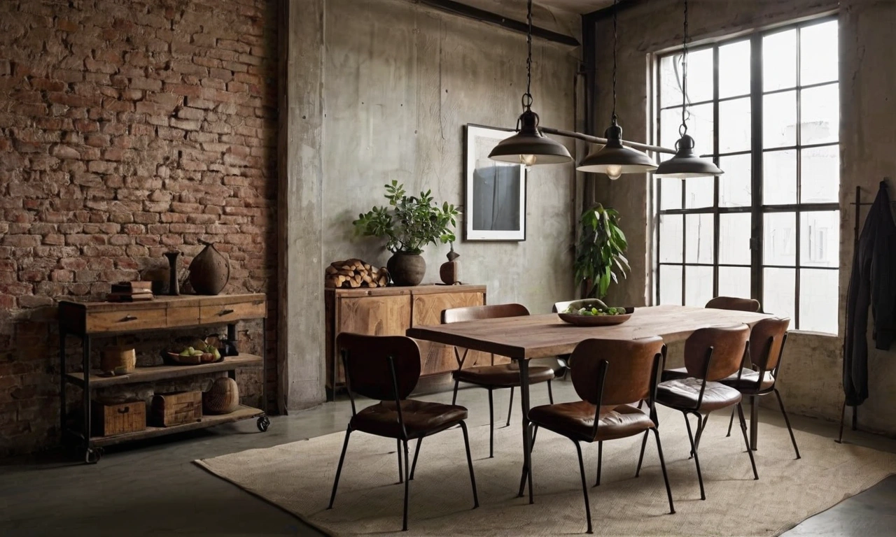 Открытые коммуникации и инженерия