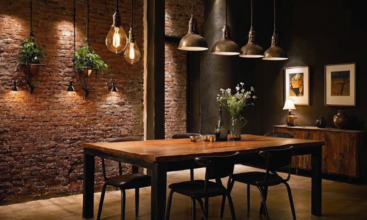 Дерево в отделочных работах