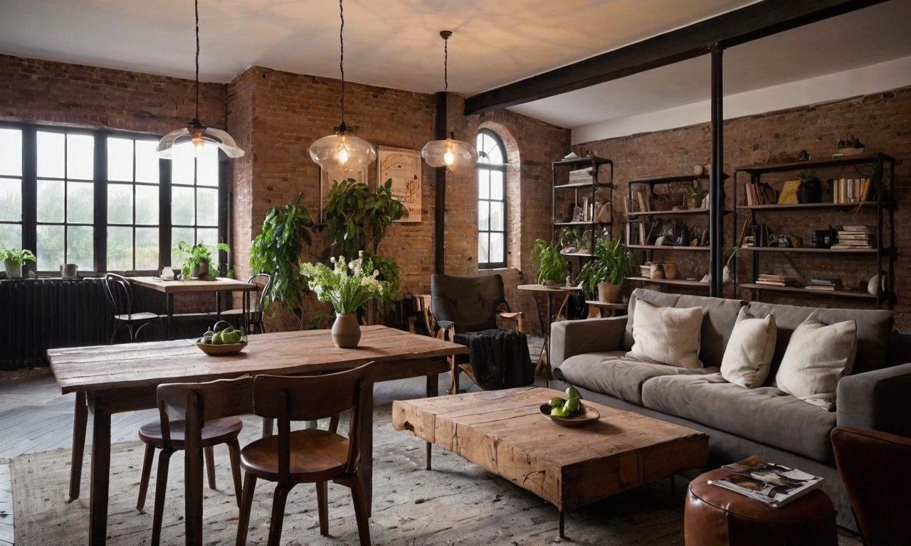 Разновидности деревянных отделочных материалов