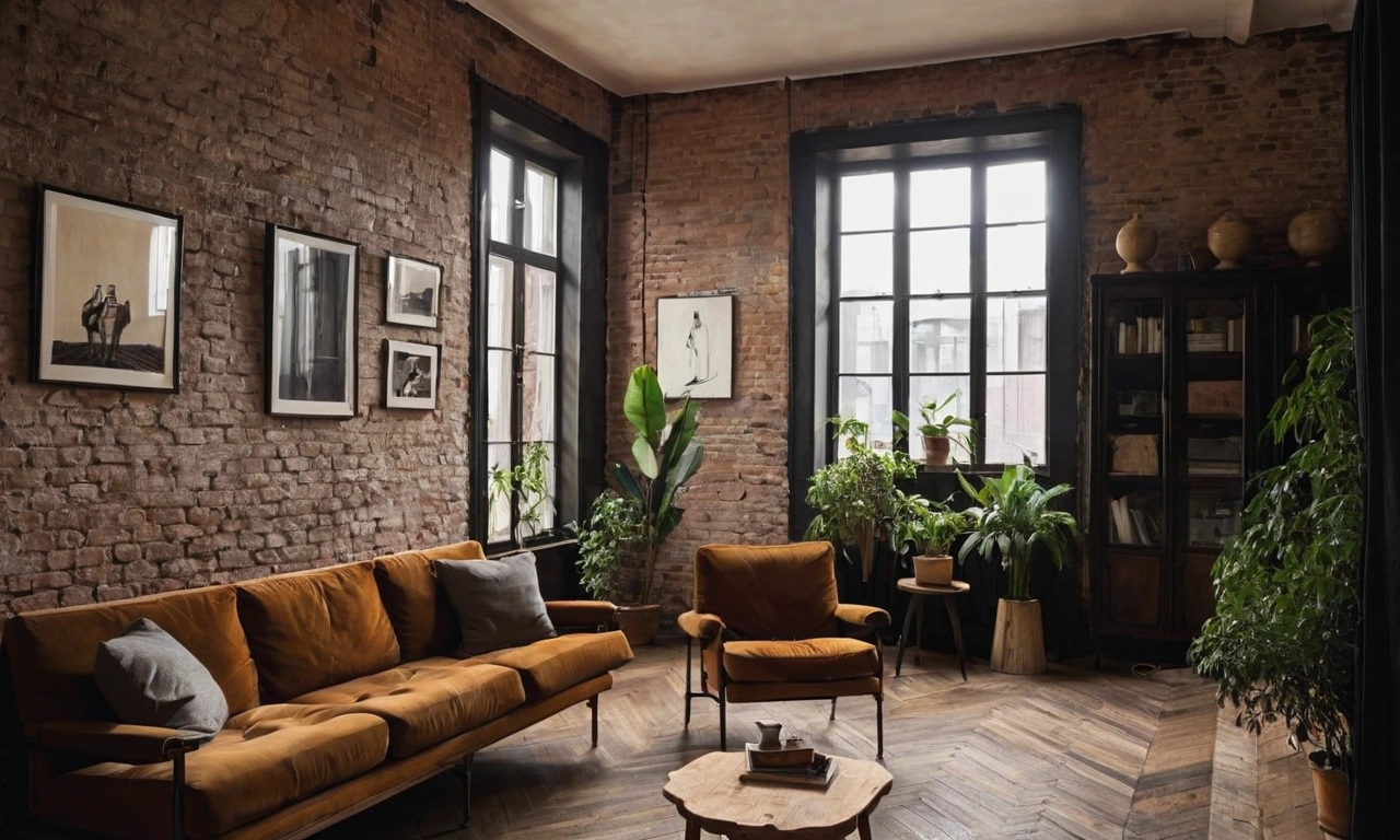 Улучшение взаимодействия внутри семьи