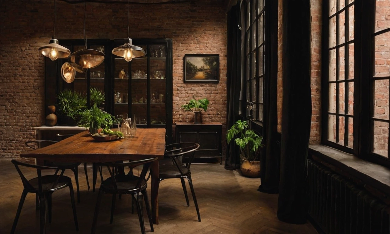 Создание комфортной обстановки